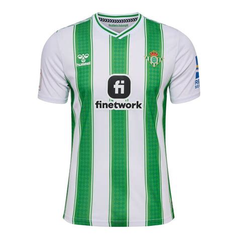 real betis abbreviation|Real Betis .